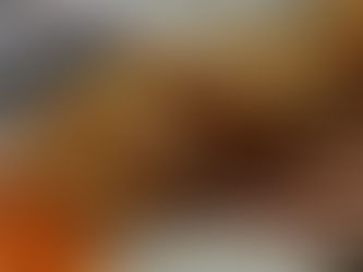 Para que el mundo lo vea