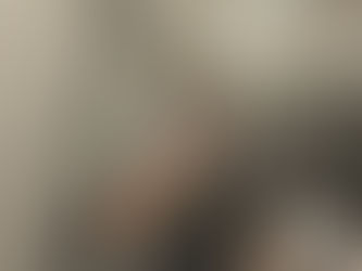 Correr con audífonos