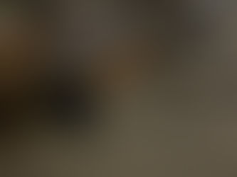 Quiero un hogar calmado