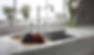 Quartz Countertop