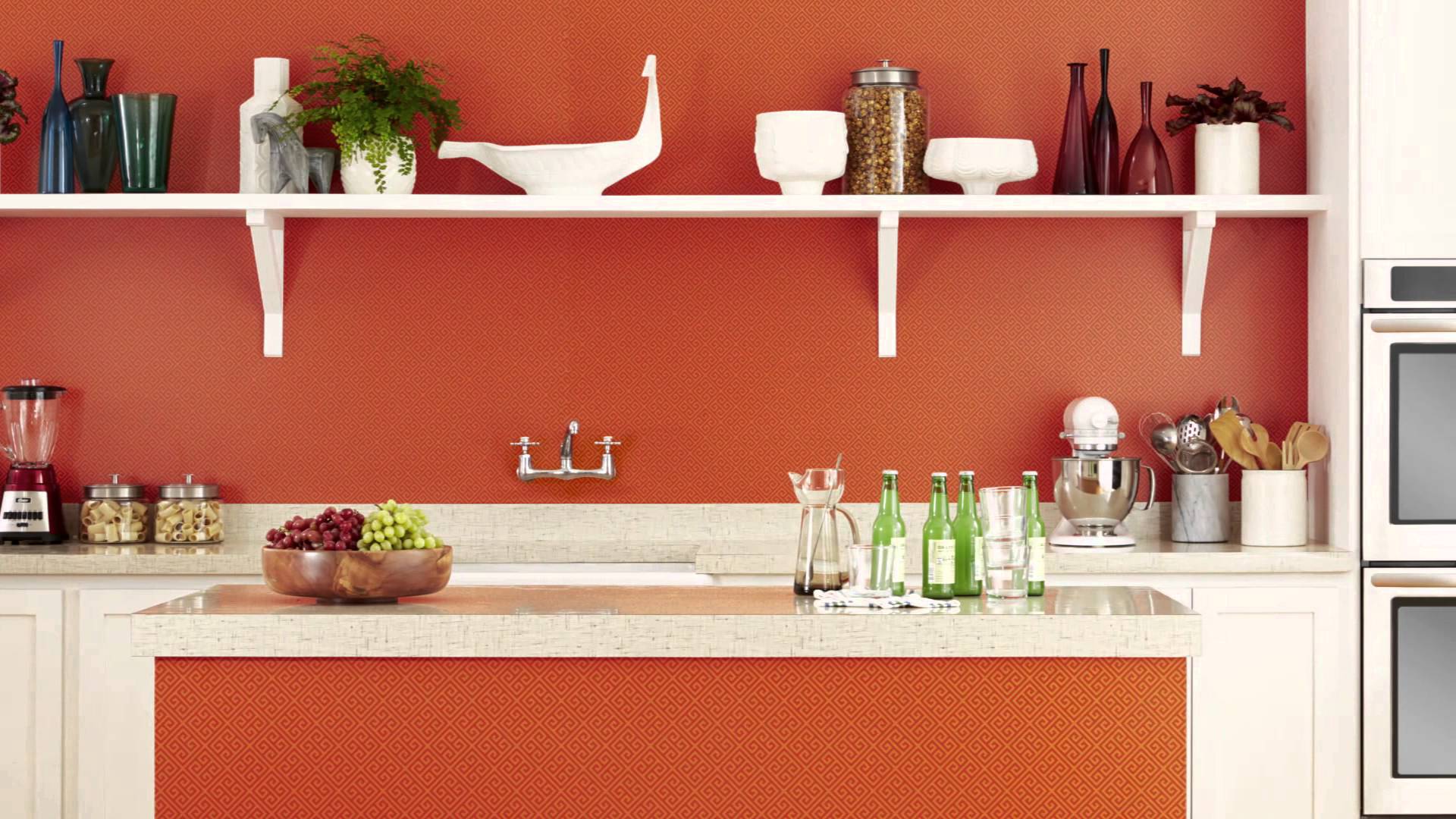 Laminate Countertops Saratoga Springs NY