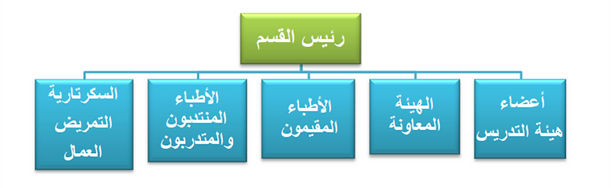 قسم المسالك.png