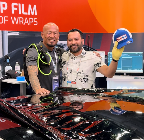 photo nov 07 2024, 4 56 44 pm.png