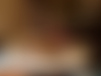 Taksim Romantik Akşam Yemeği