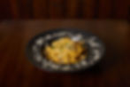 PENNE ZUCCA