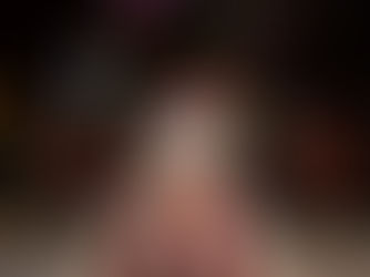 Coffee Near Me Atadan Bakery