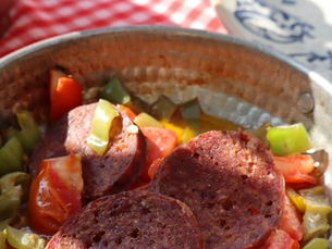 Best Restaurants Within Taksim District