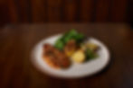 SALMONE