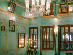 الفطور التركي في إسطنبول