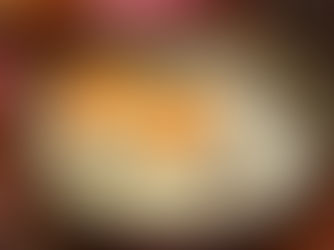 Hızlı Türk Kahvaltısı