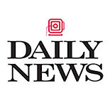 Fox 5 NY logo square.png