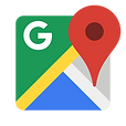 google-maps-png-google-maps-icon-1600.pn