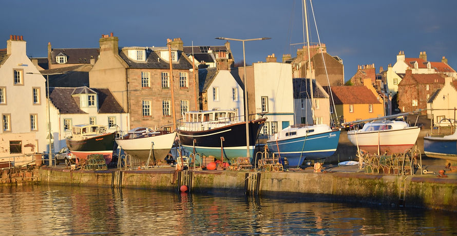 Crail_edited.jpg