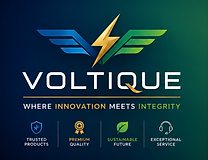voltique fave image.png