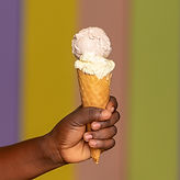 2-Scoop Ice Cream 1.jpg