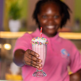 Strawberry Waffle.jpg