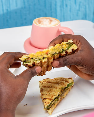 Snowman Sandwich 1.jpg