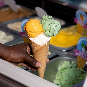 3-scoop ice cream.jpg
