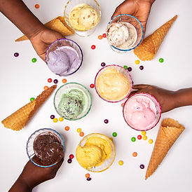 Ice Cream + Cone.jpg