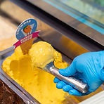 Mango Ice Cream.jpg