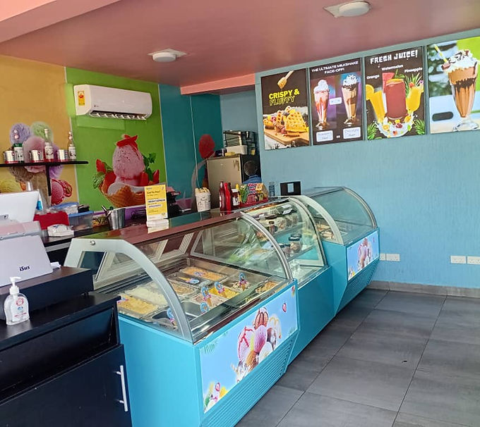 WhatsApp Image 2025-05-22 at 13.24.20 (1).jpeg