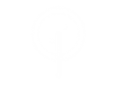 white_icon_transparent_background.png