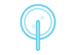 customcolor_icon_transparent_background.png