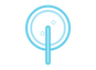 customcolor_icon_transparent_background.png