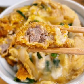 Top 5 Restaurants in Ishigaki