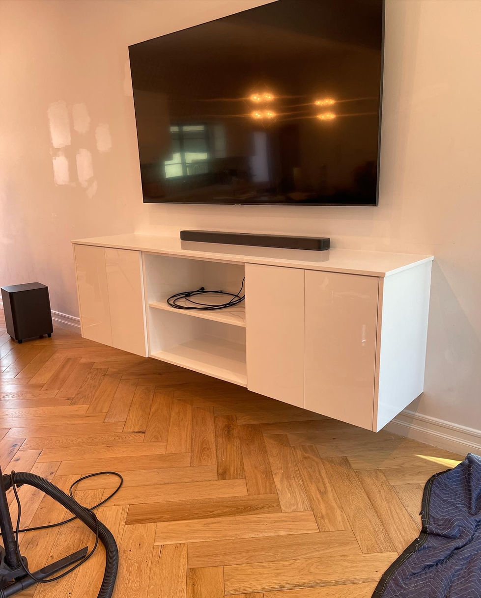 BE2DFFB2-8D16-4DDF-AFFF-CABB23FC0239