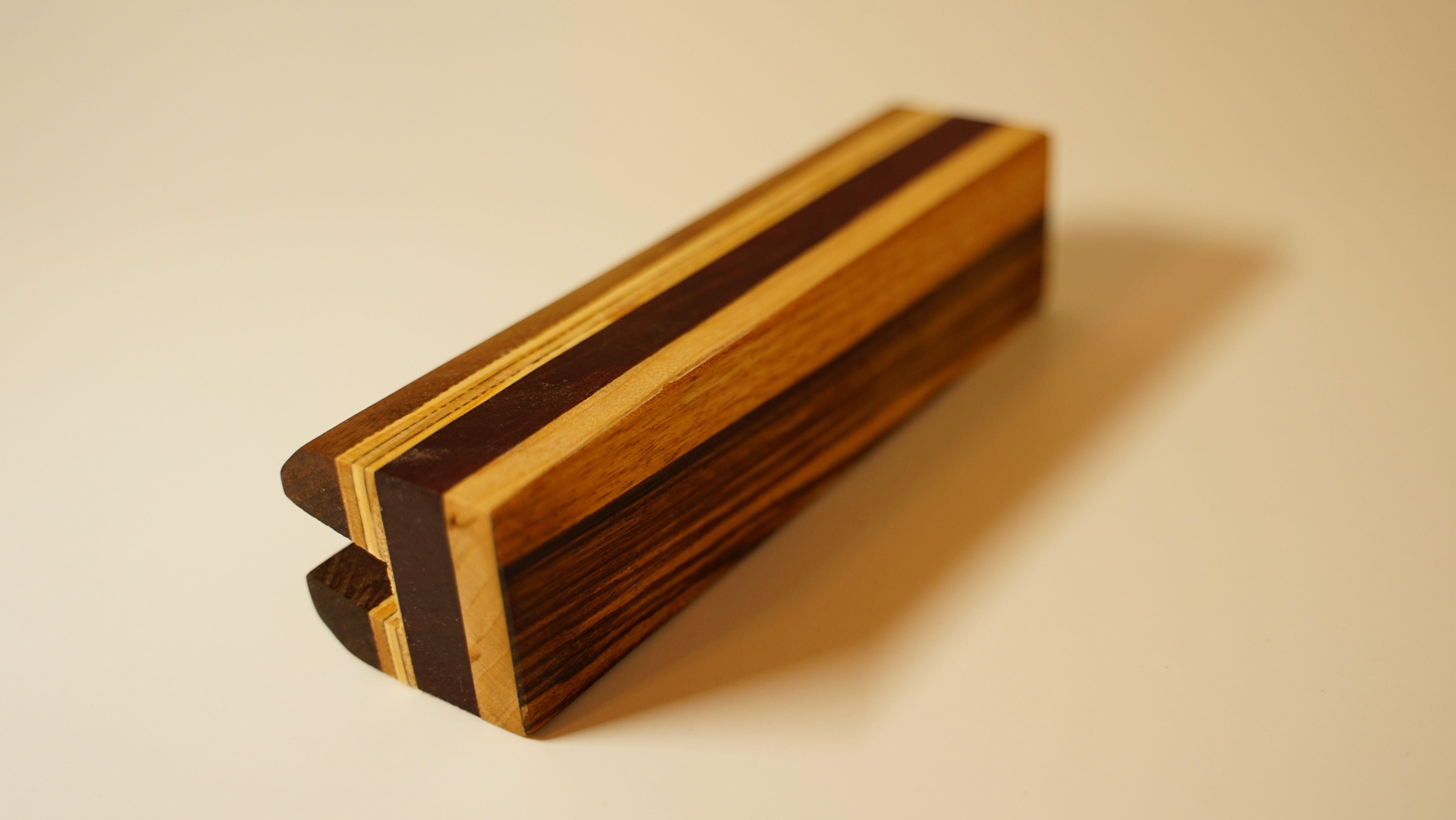 Tablet or Extra Monitor Stand