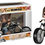 Thumbnail: Walking Dead DARYL DIXON'S CHOPPER POP!