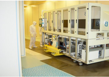 Picture15 - Copy (2).png