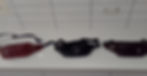 1 PIC resized3 LEATHER WAISTBAG.jpg