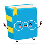 download.png