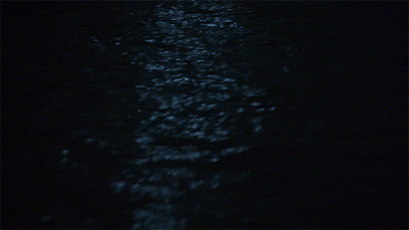 WATER.gif
