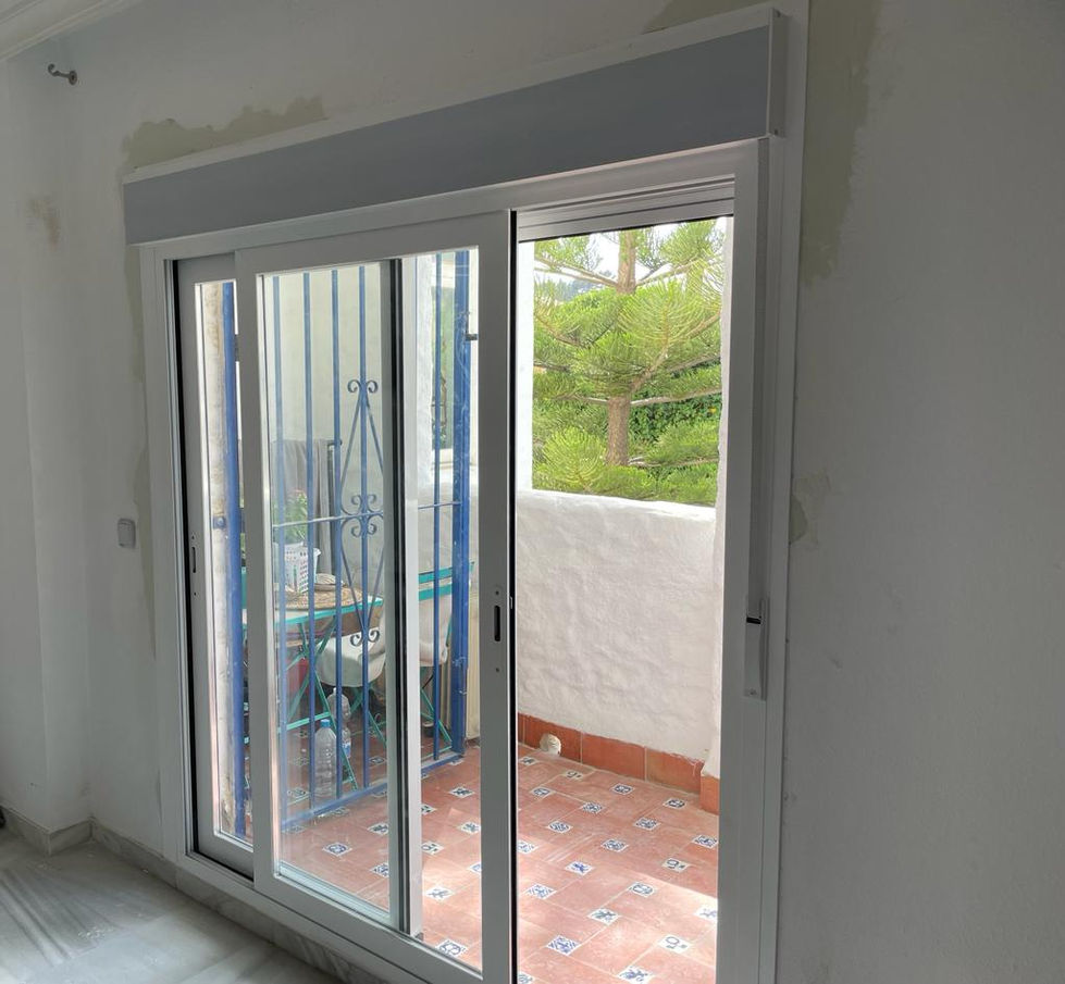 WhatsApp Image 2023-11-15 at 17.45.41 (2)