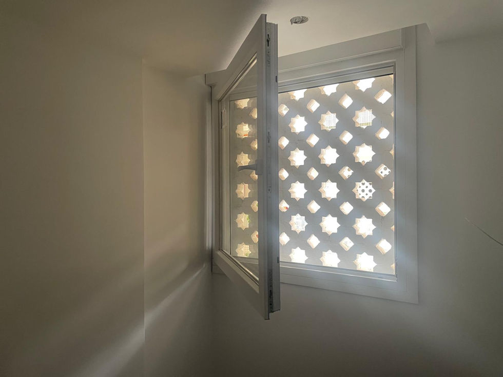 WhatsApp Image 2024-10-09 at 11.56.46 (6)