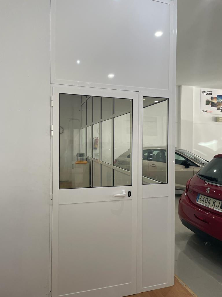 WhatsApp Image 2023-11-15 at 17.44.30