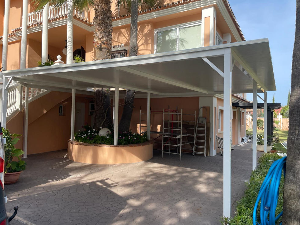 fb7851ff-c47c-4bc8-8209-6c8d870bafa1