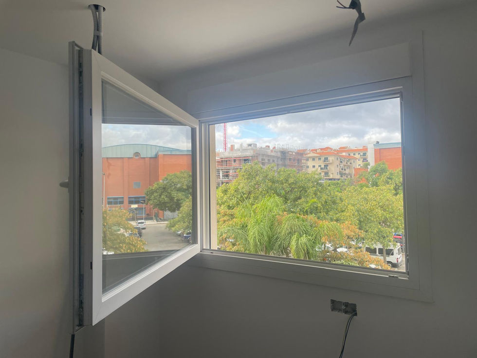 WhatsApp Image 2024-10-09 at 11.56.45 (3)