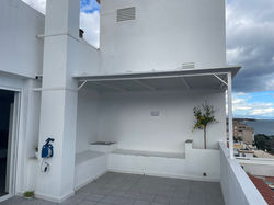 2e42d6be-d68b-432a-855a-b27e872f1130