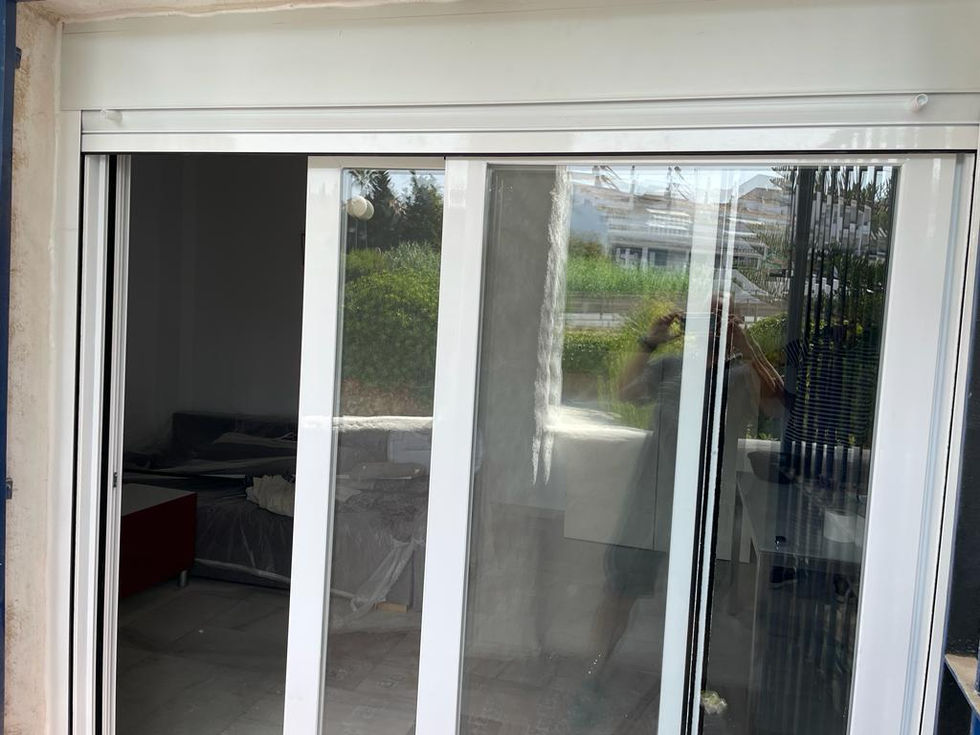 WhatsApp Image 2023-11-15 at 17.45.41