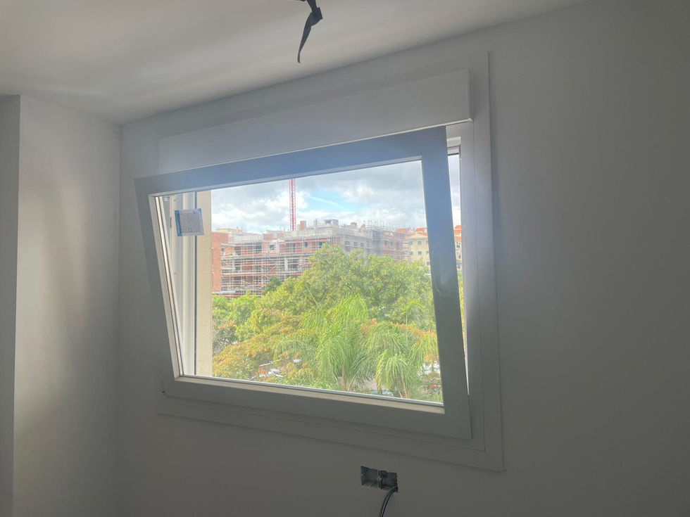 WhatsApp Image 2024-10-09 at 11.56.45 (4)