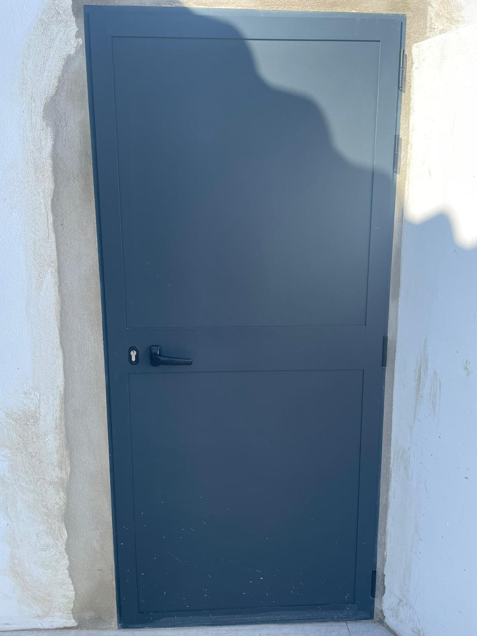 eb80eb63-81e3-47e9-87b7-1a2af1d83861