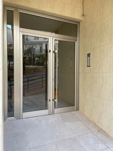 Puerta