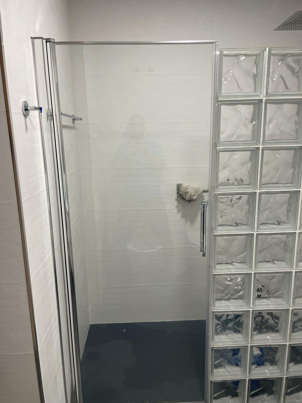 PHOTO-2024-04-07-13-05-11