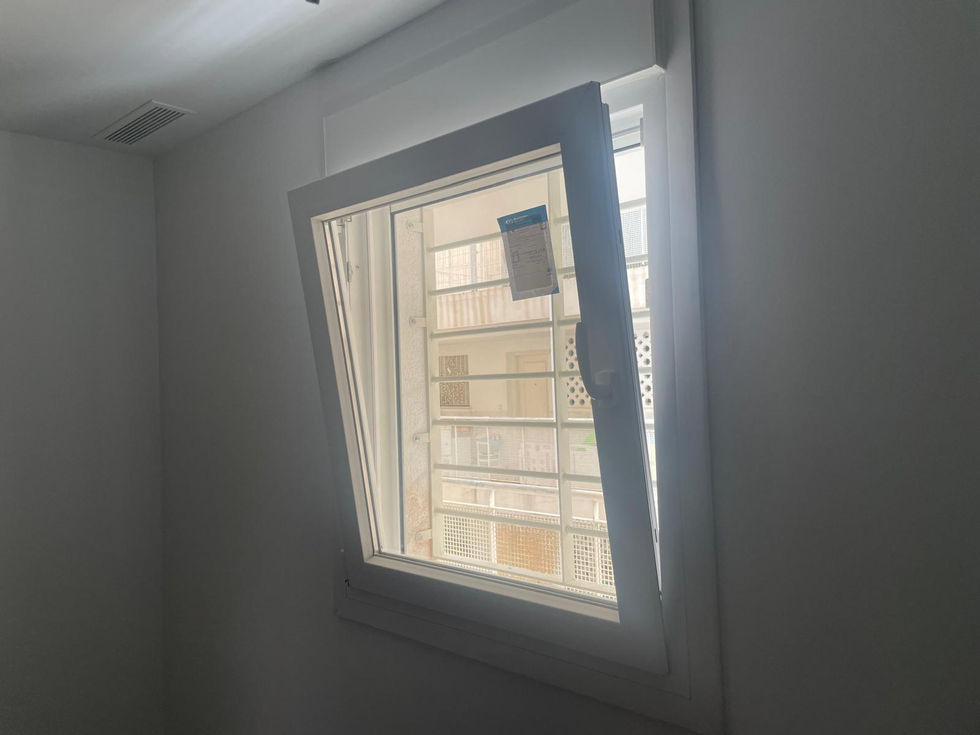 WhatsApp Image 2024-10-09 at 11.56.46 (5)