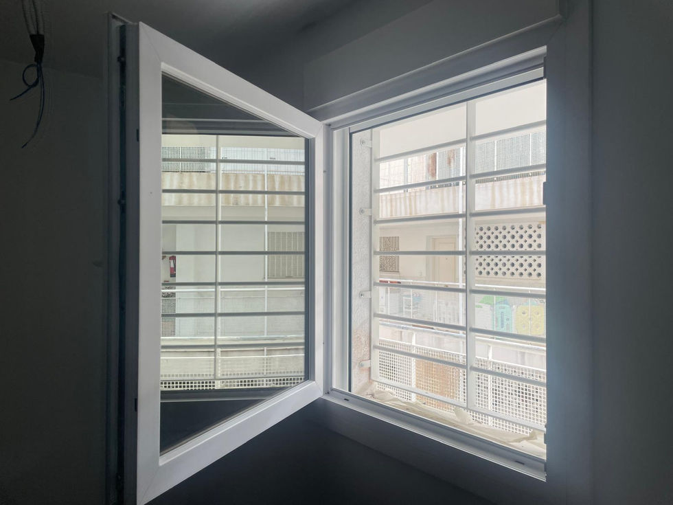 WhatsApp Image 2024-10-09 at 11.56.46 (3)