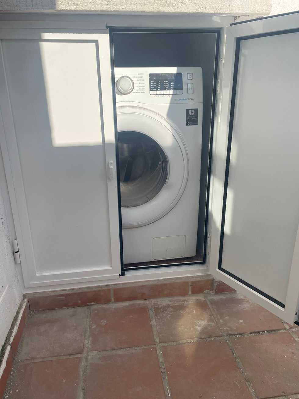 3e1aa980-ce7c-4780-8f93-d8b98e22b723